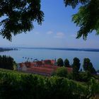 Bodensee 2