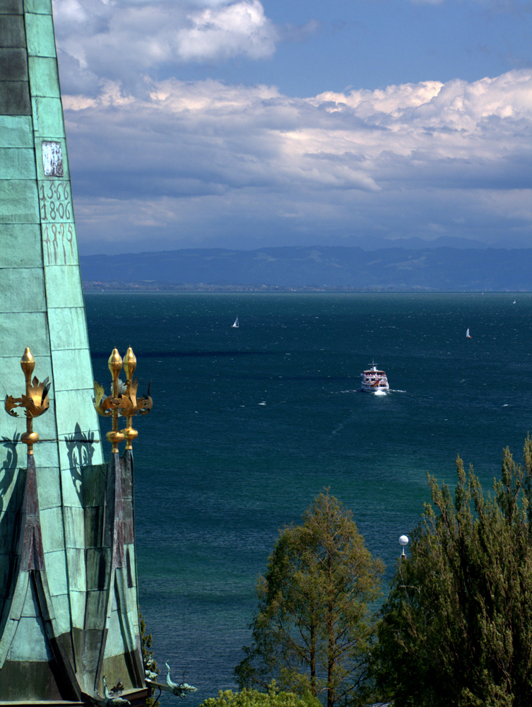 Bodensee - 2