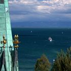 Bodensee - 2