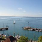 Bodensee (2)