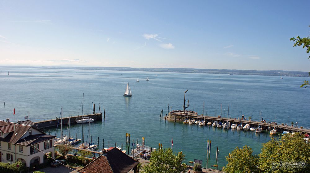 Bodensee (2)