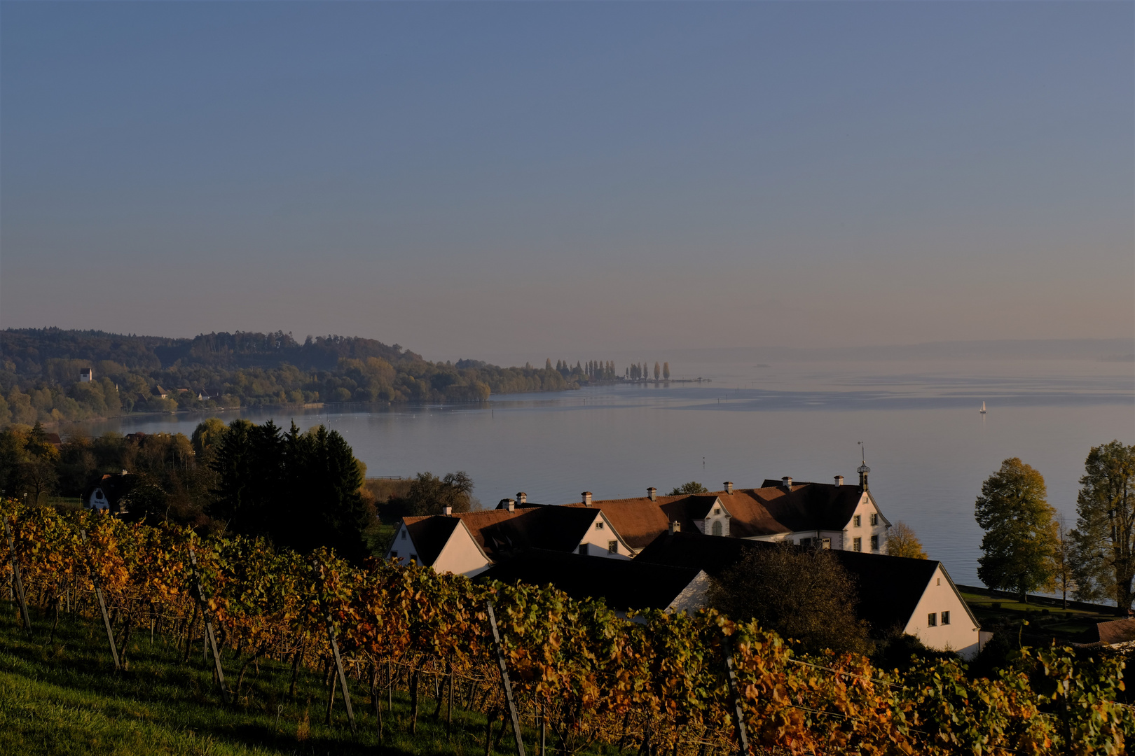 Bodensee 2