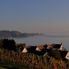 Bodensee 2