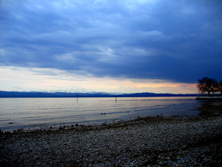 bodensee 2