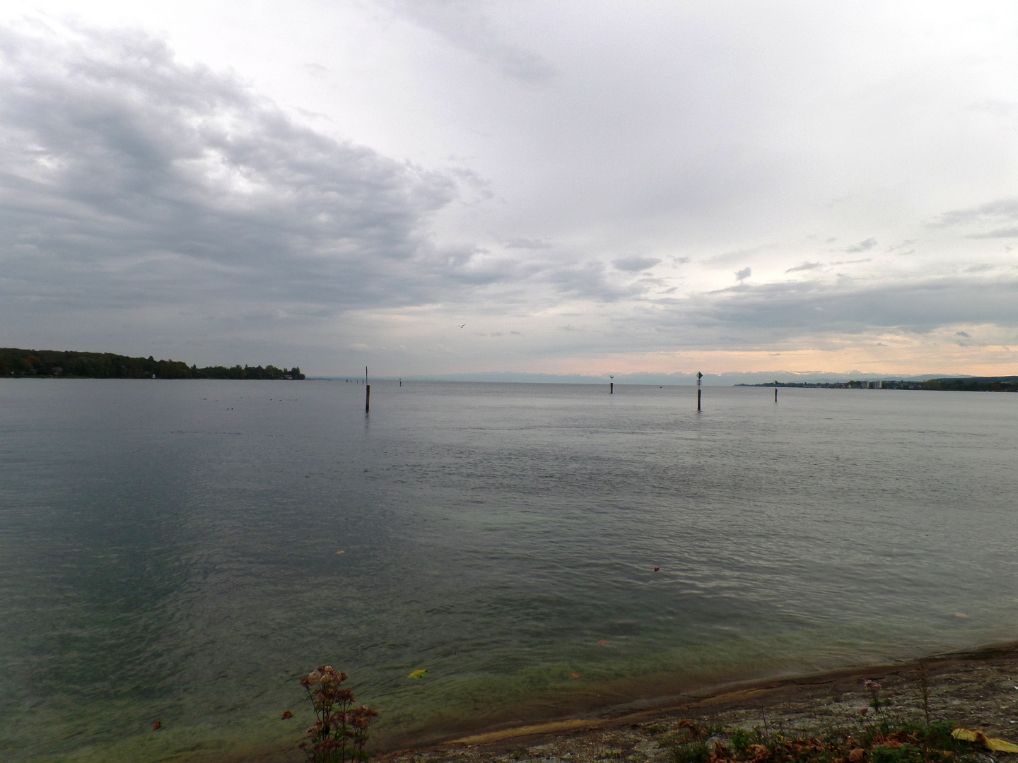 Bodensee 2