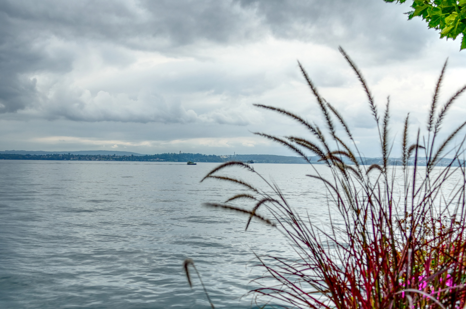 Bodensee #2