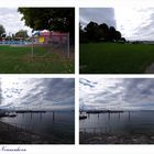 ...Bodensee 