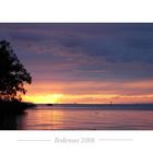 Bodensee 2008