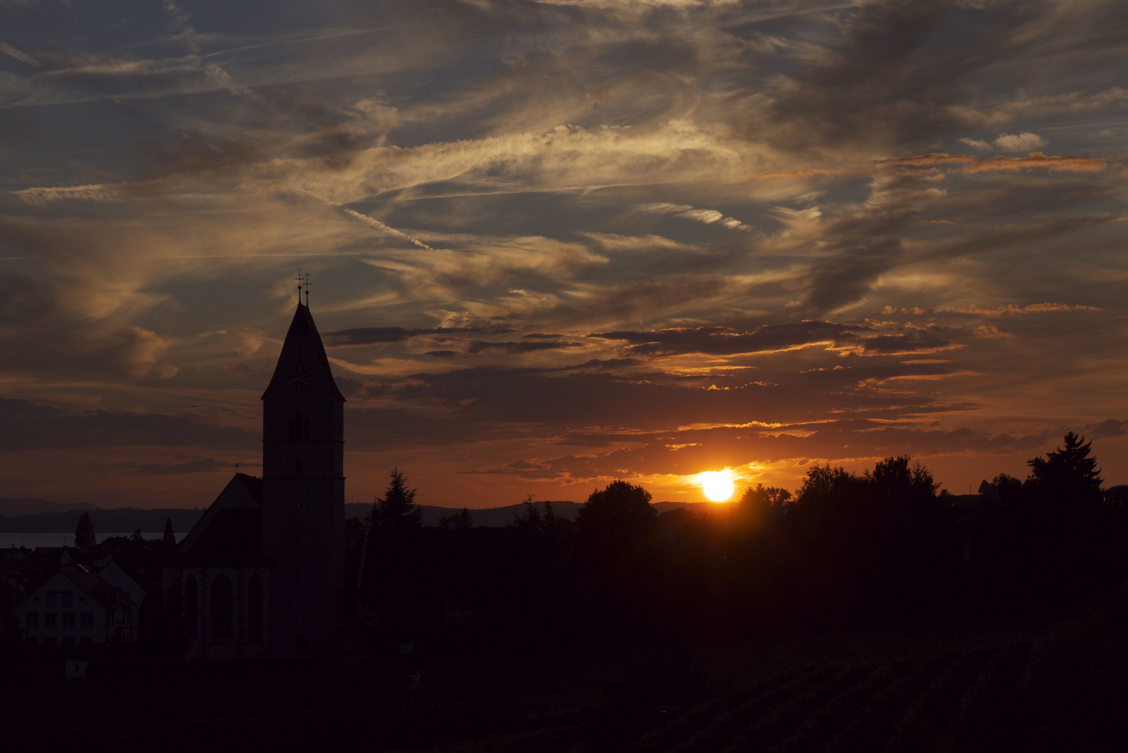 Bodensee 2010