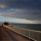 Bodensee 2011-17 "Immenstaad @ Sunrise"