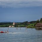 Bodensee 2011-18 "WeltKulturErbe"