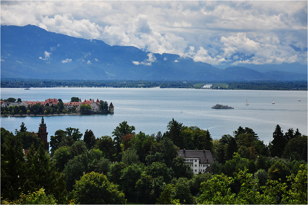 Bodensee 2011-19 "Lindau"