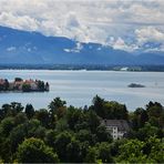 Bodensee 2011-19 "Lindau"