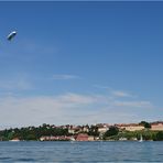 Bodensee 2011-20 "Meersburg"