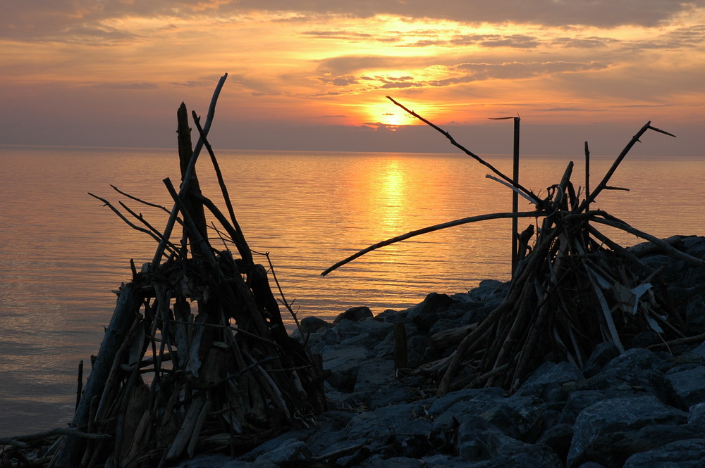 Bodensee