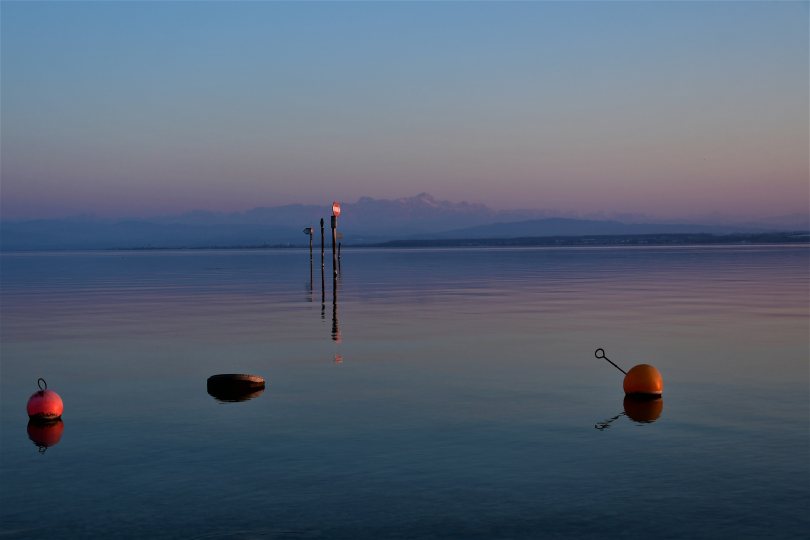 Bodensee