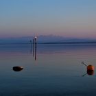 Bodensee