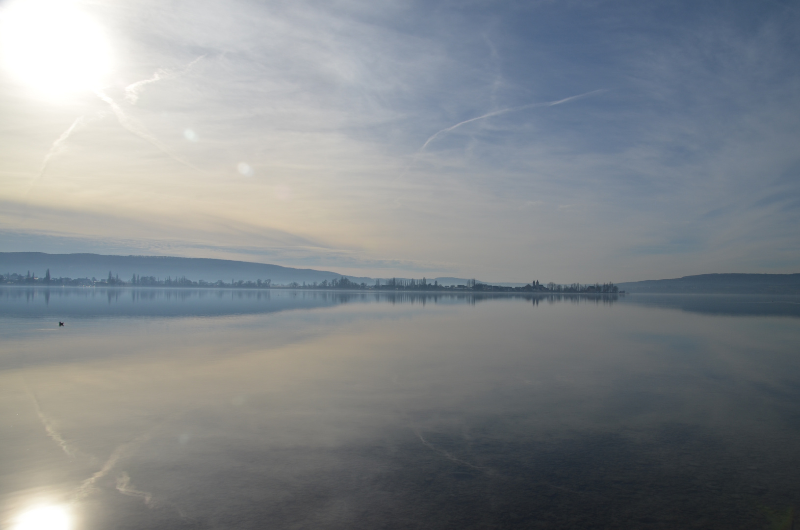 Bodensee