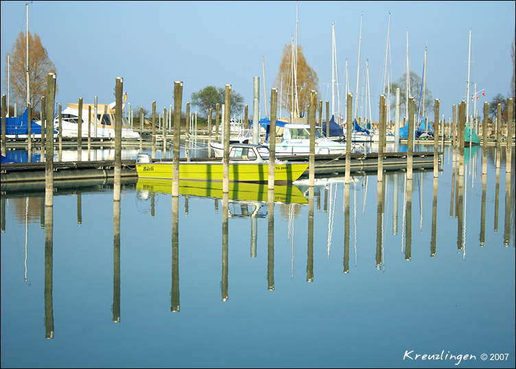 Bodensee