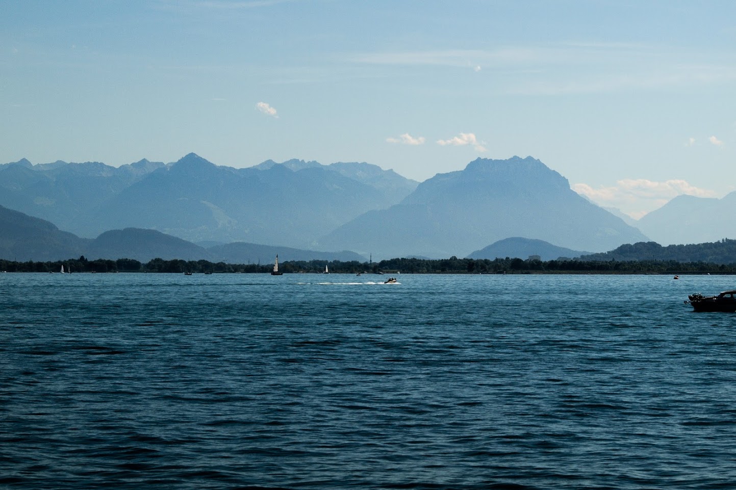 Bodensee