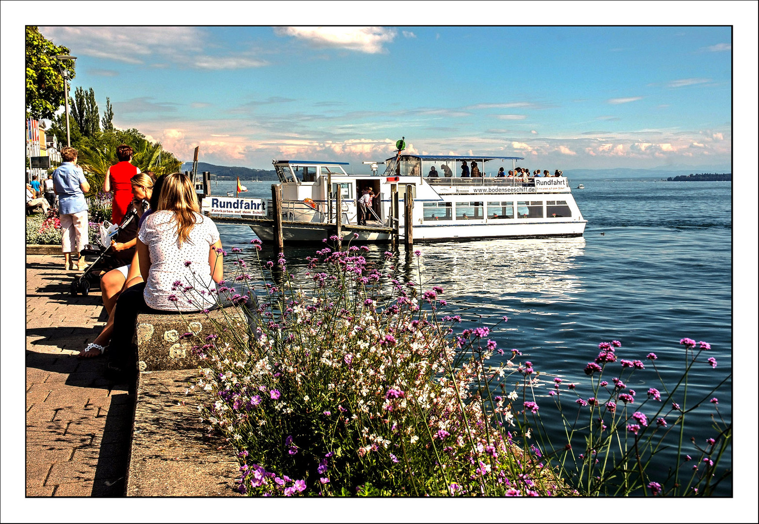  Bodensee