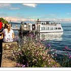  Bodensee