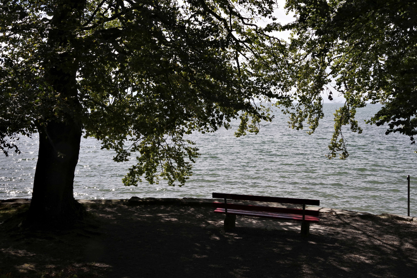 ...Bodensee