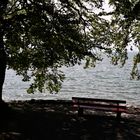 ...Bodensee