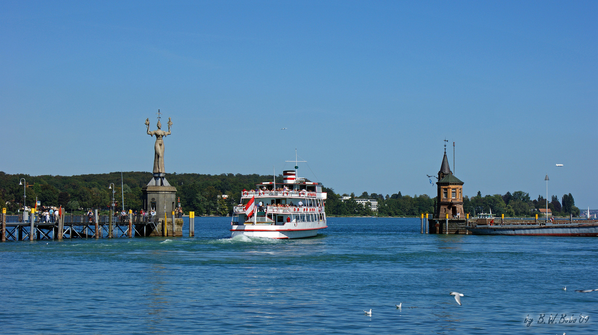 Bodensee (3)