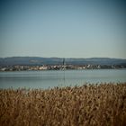 Bodensee 3