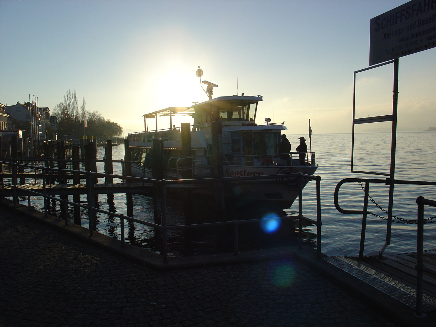 Bodensee #3