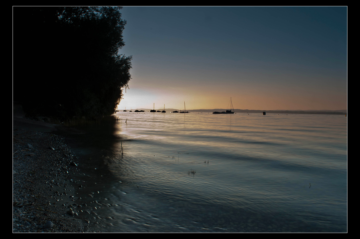 Bodensee