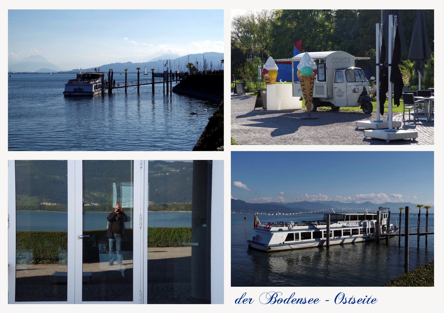 ...Bodensee 