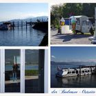 ...Bodensee 