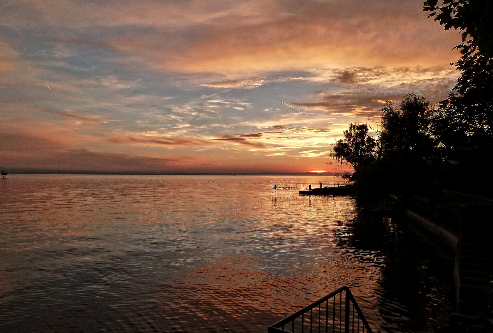 Bodensee