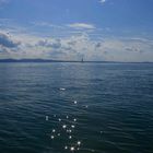 Bodensee