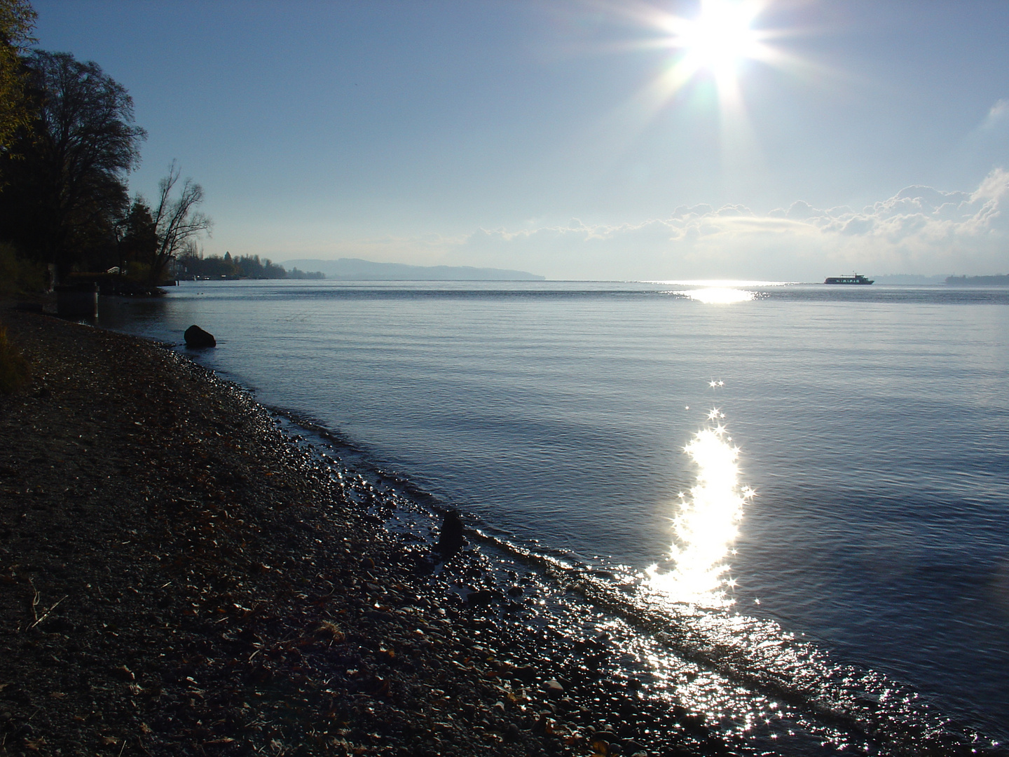 Bodensee #4