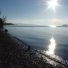 Bodensee #4