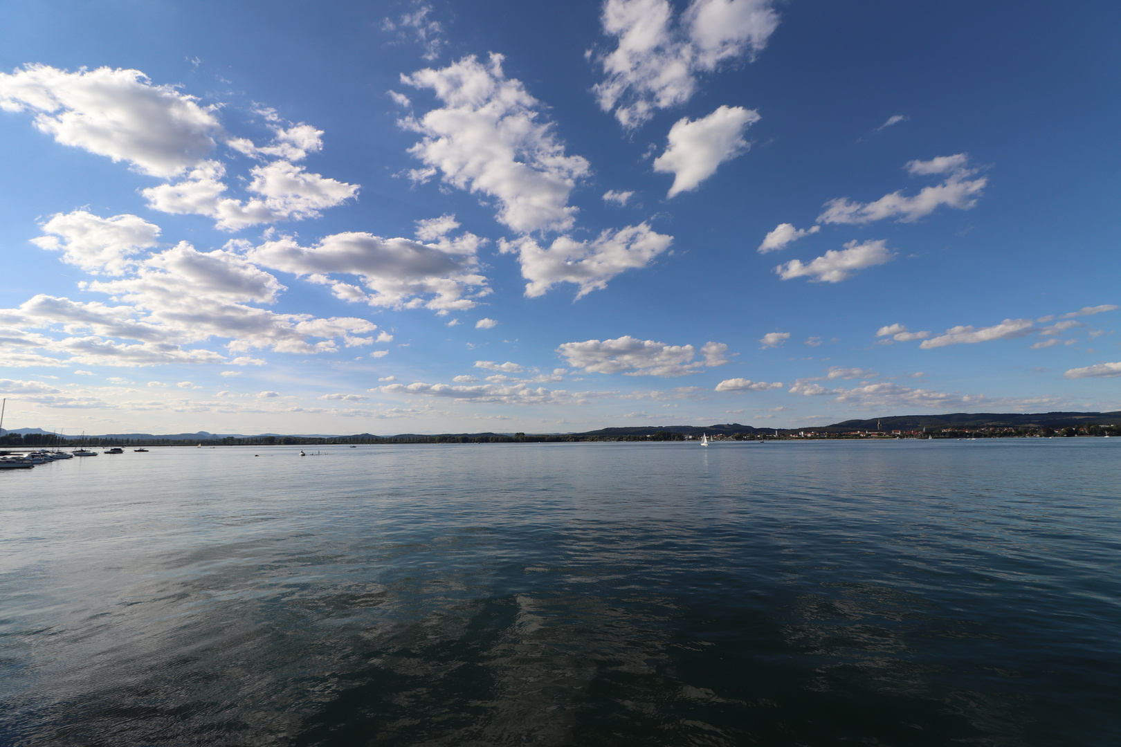 Bodensee 4