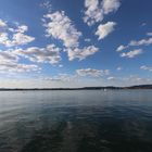 Bodensee 4