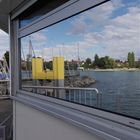 ...Bodensee