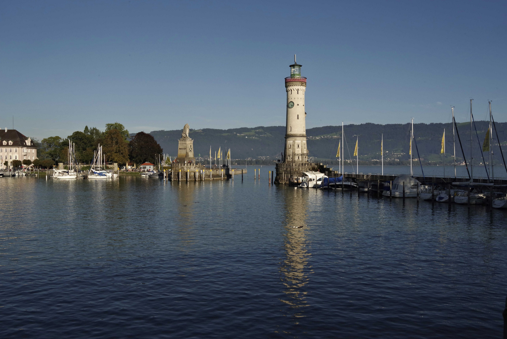 ...Bodensee