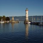 ...Bodensee