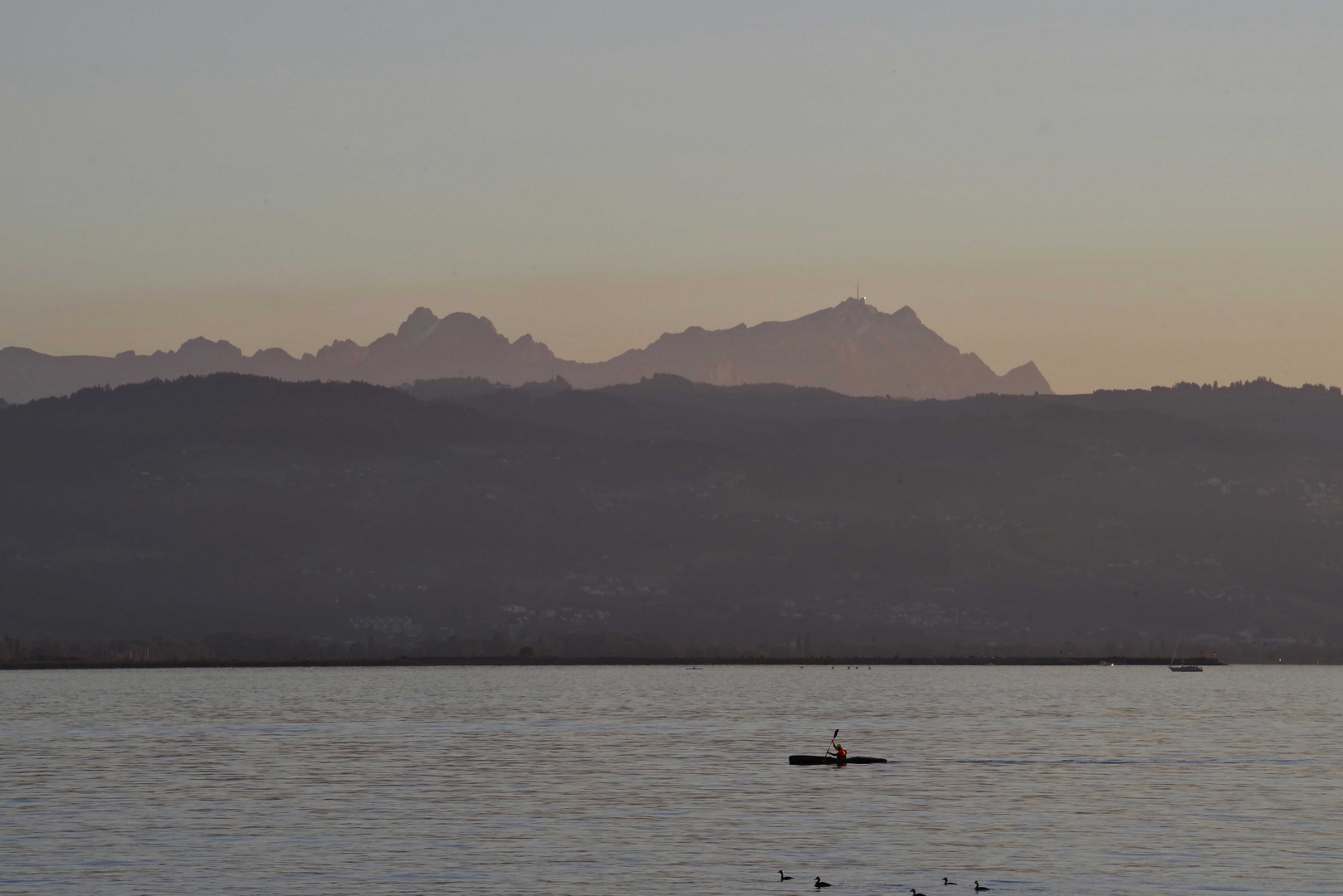 ...Bodensee