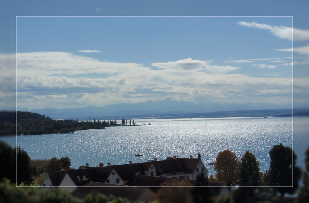 Bodensee