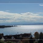 Bodensee