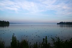 Bodensee 5