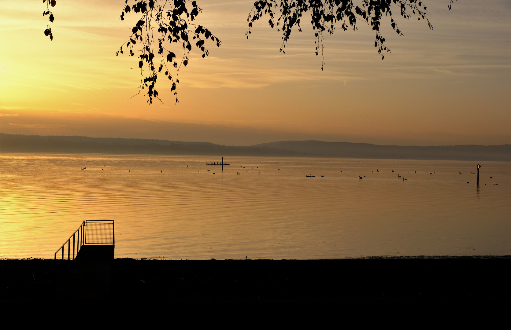Bodensee 5