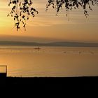 Bodensee 5