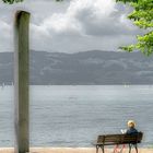 Bodensee 53